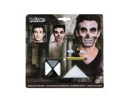 zestaw-make-up-czacha-1-op