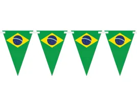 baner-wiszacy-flaga-brazylii-5-m