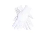 rekawiczki-biale-rozmiar-xl