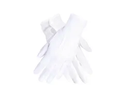 rekawiczki-biale-rozmiar-xl