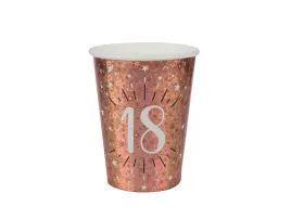 kubeczki-papierowe-na-osiemnaste-urodziny-18-sparkling-270-ml-10szt
