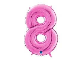 balon-foliowy-cyfra-8-fuksjowa-66-cm-1-szt