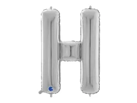 balon-foliowy-srebrna-litera-h-66-cm-1-szt