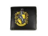 portfel-harry-potter-hufflepuff
