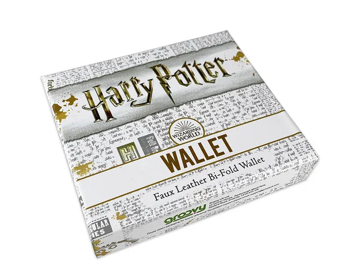portfel-harry-potter-hufflepuff-stan-nowy