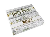 portfel-harry-potter-hufflepuff-stan-nowy