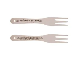 widelec-kuchenny-krolowa-kuchni-28-cm