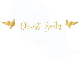 baner-z-napisem-chrzest-swiety-zloty-150-cm-1-szt