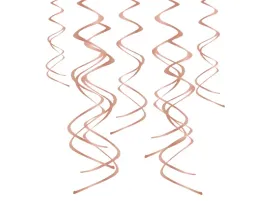 dekoracja-wiszaca-swiderki-rozowe-zloto-60-cm-5-szt