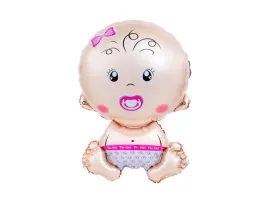 balon-foliowy-dzidzius-bobas-74-cm-roczek-urodziny