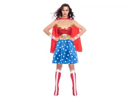 kostium-wonder-woman-dla-kobiety