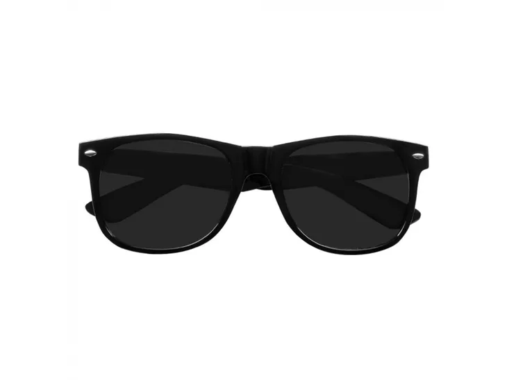 zestaw-araba-1-kpl-stan-nowy