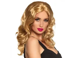 peruka-celebrytka-blond-1-szt