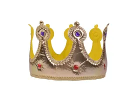 korona-krola-miekka-zlota-1-szt