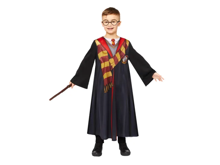 kostium-harry-potter-deluxe