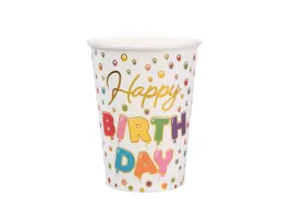 kubeczki-papierowe-na-urodziny-happy-birthday-270-ml-10-szt