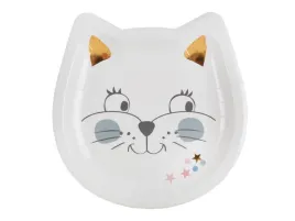 talerzyki-papierowe-kotek-18-cm-10-szt