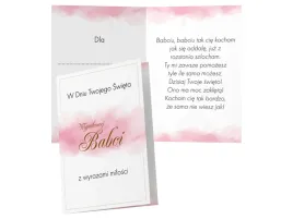 kartka-z-koperta-na-dzien-babci-1-szt