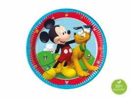 talerzyki-papierowe-na-urodziny-myszka-mickey-20-cm-8-szt