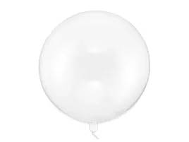 balon-kula-przezroczysty-40-cm-1-szt
