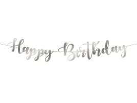 baner-z-napisem-happy-birthday-srebrny-110-cm-1-szt