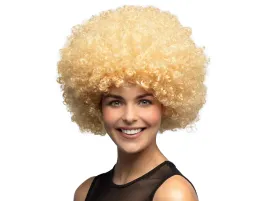 peruka-afro-blond-1-szt