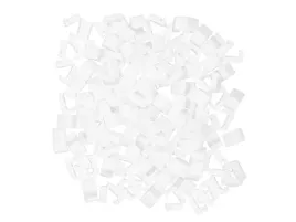 klipsy-do-zamykania-balonow-biale-100-szt