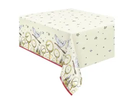 obrus-urodzinowy-harry-potter-137-x-213-cm-1-szt