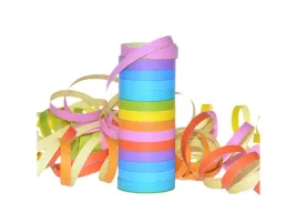 serpentyny-teczowe-3-m-1-szt