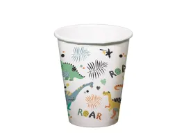 kubeczki-papierowe-dinozaury-250-ml-6-szt