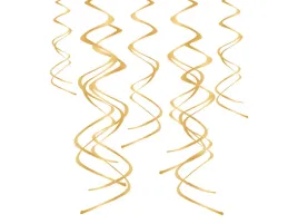dekoracja-wiszaca-swiderki-zlote-60-cm-5-szt