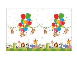 obrus-urodzinowy-safari-120-x-180-cm-1-szt