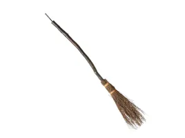 miotla-czarownicy-wiedzmy-wykrzywiona-idealna-na-halloween-89-cm-widmann