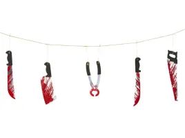 girlanda-narzedzia-na-halloween-172-cm-1-szt