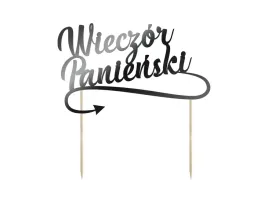 topper-na-tort-wieczor-panienski-21-cm