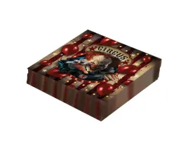 serwetki-straszny-klaun-na-halloween-33-cm-12-szt