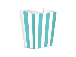 pudelka-na-popcorn-w-bialo-blekitne-paski-5-szt