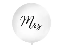 balon-olbrzym-z-nadrukiem-mrs-1-metr-1-szt
