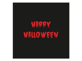serwetki-halloweenowe-krwawe-halloween-33-cm-20-szt