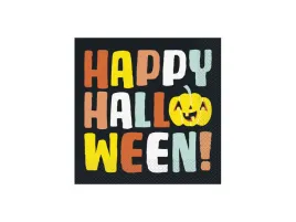 serwetki-happy-halloween-dynie-33-cm-20-szt