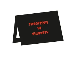 zaproszenia-krwawe-halloween-6-szt
