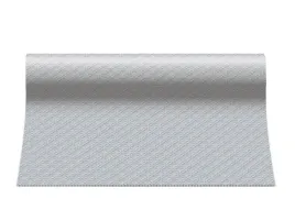 dekoracja-bieznik-na-stol-z-wzorem-szary-480-x-33-cm-1-szt