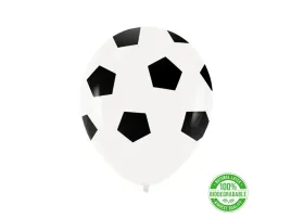 balony-lateksowe-pilka-nozna-30-cm-100-szt