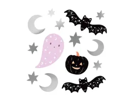 dekoracja-na-sciane-na-halloween-56-szt