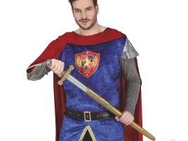 miecz-rycerza-z-futeralem-70-cm-1-szt