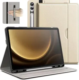 jetech-etui-do-samsung-galaxy-tab-s9-fe-12-4-cala-bezowe