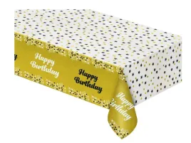 obrus-urodzinowy-happy-birthday-zloty-137-x-183-cm-1-szt