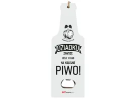 otwieracz-drewniany-dla-dziadka