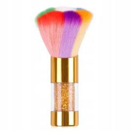 pedzel-kosmetyczny-do-makijazu-z-wlosiem-syntetycznym-pedzel-palmowy