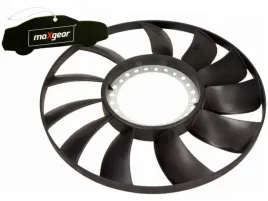 wiatrak-wentylatora-audi-a6-c5-1-8-1-9-97-05-zapach